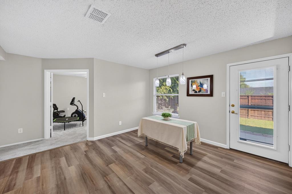 2704 Country Grove Trail - Photo 12