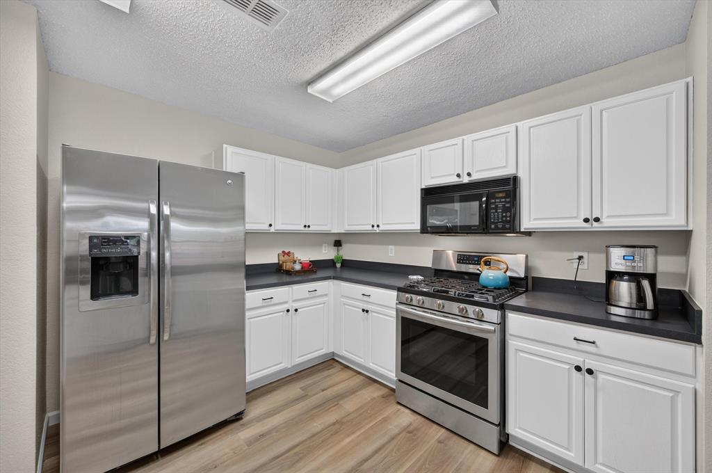 2704 Country Grove Trail - Photo 17