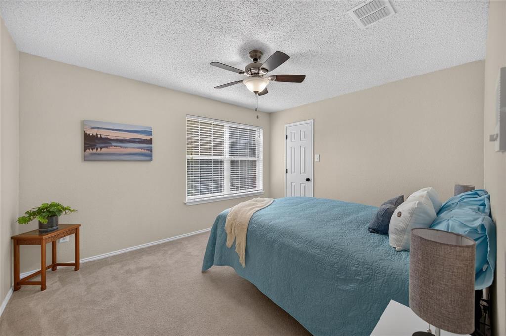 2704 Country Grove Trail - Photo 19