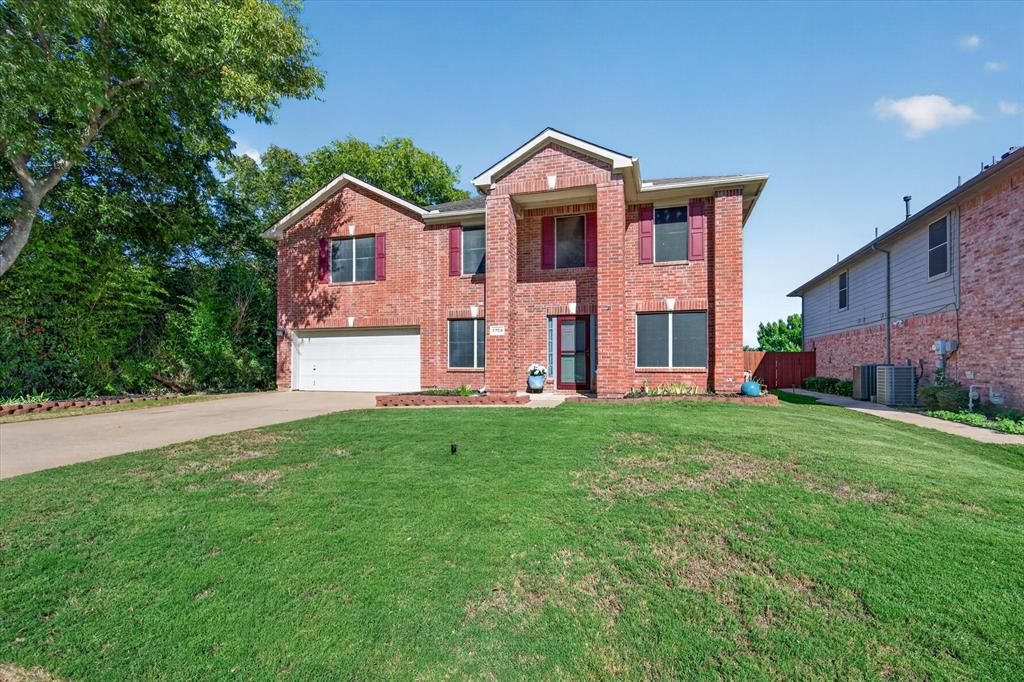 2704 Country Grove Trail - Photo 2