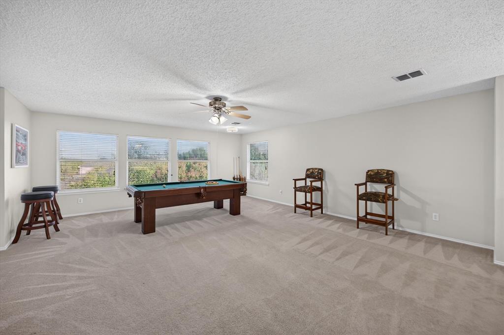 2704 Country Grove Trail - Photo 20