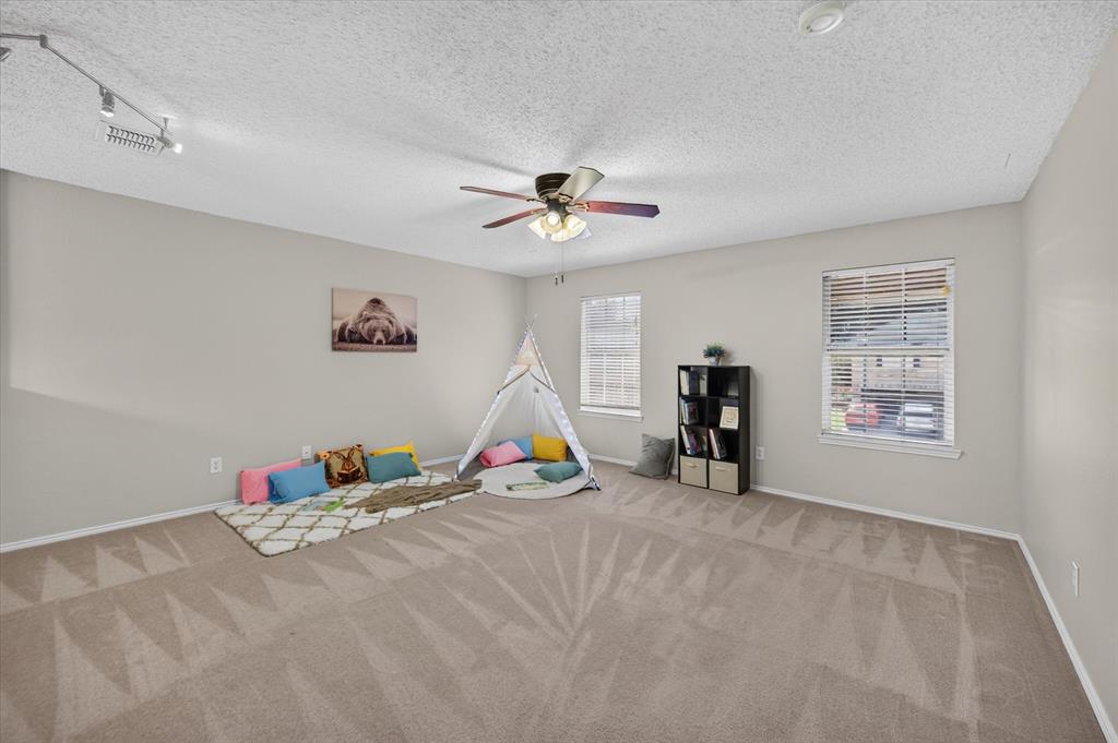 2704 Country Grove Trail - Photo 21