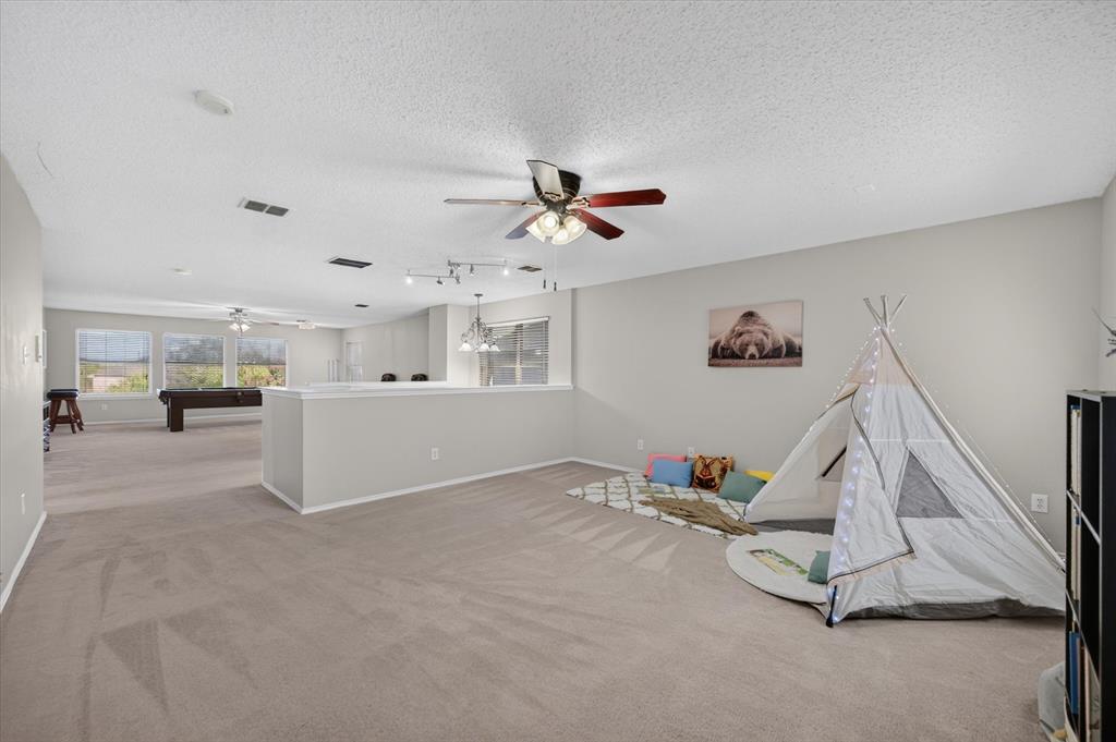 2704 Country Grove Trail - Photo 22