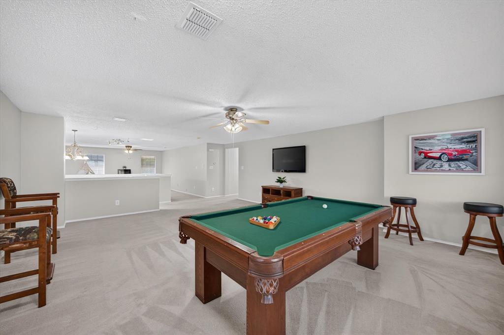2704 Country Grove Trail - Photo 24