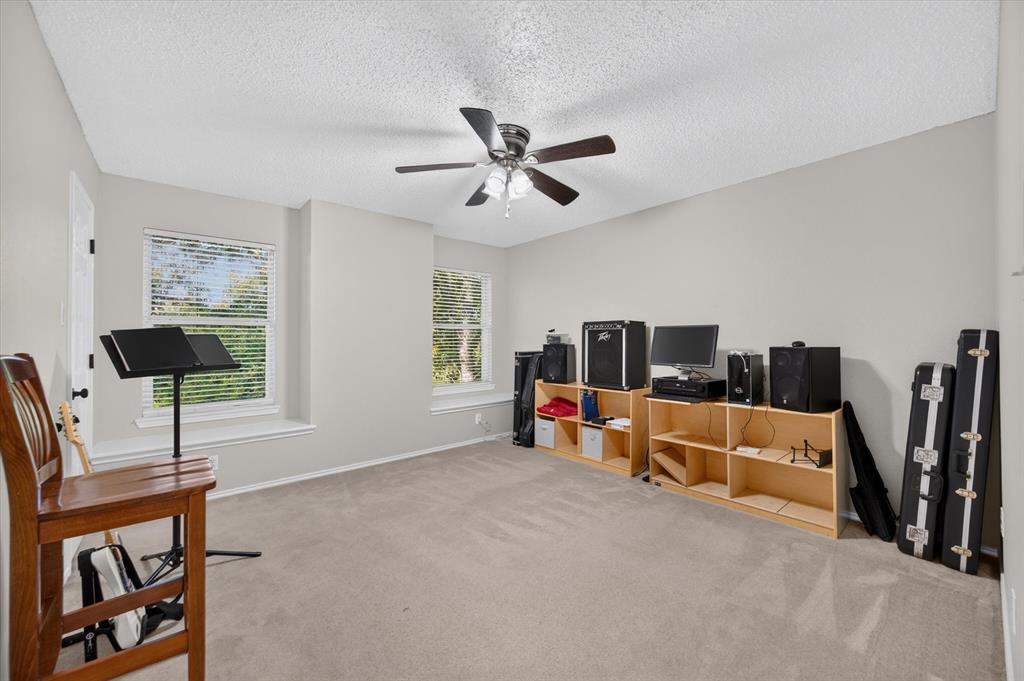 2704 Country Grove Trail - Photo 25