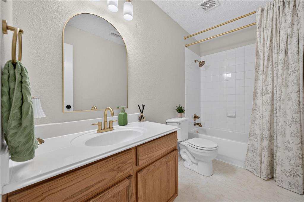 2704 Country Grove Trail - Photo 26