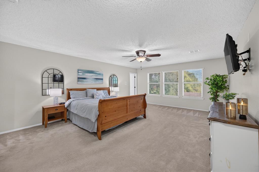 2704 Country Grove Trail - Photo 28