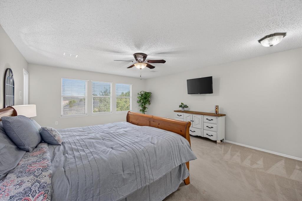 2704 Country Grove Trail - Photo 29