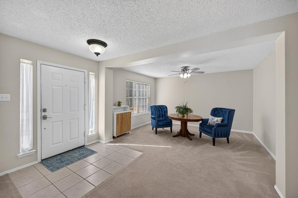 2704 Country Grove Trail - Photo 3