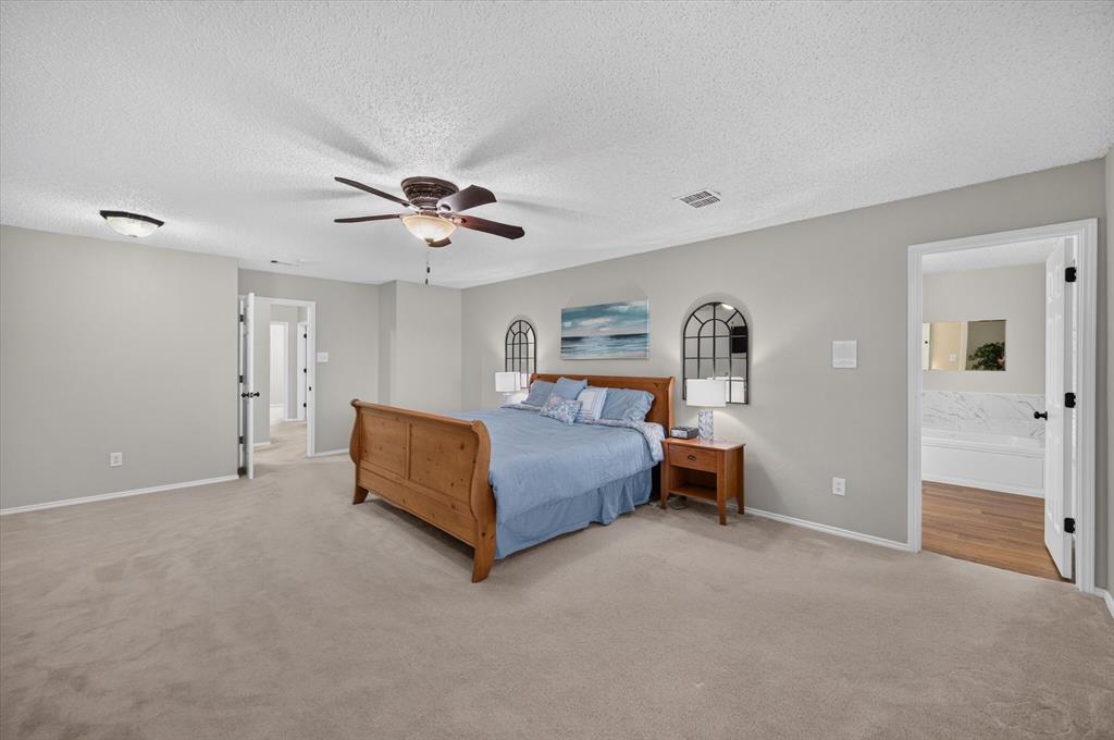 2704 Country Grove Trail - Photo 30