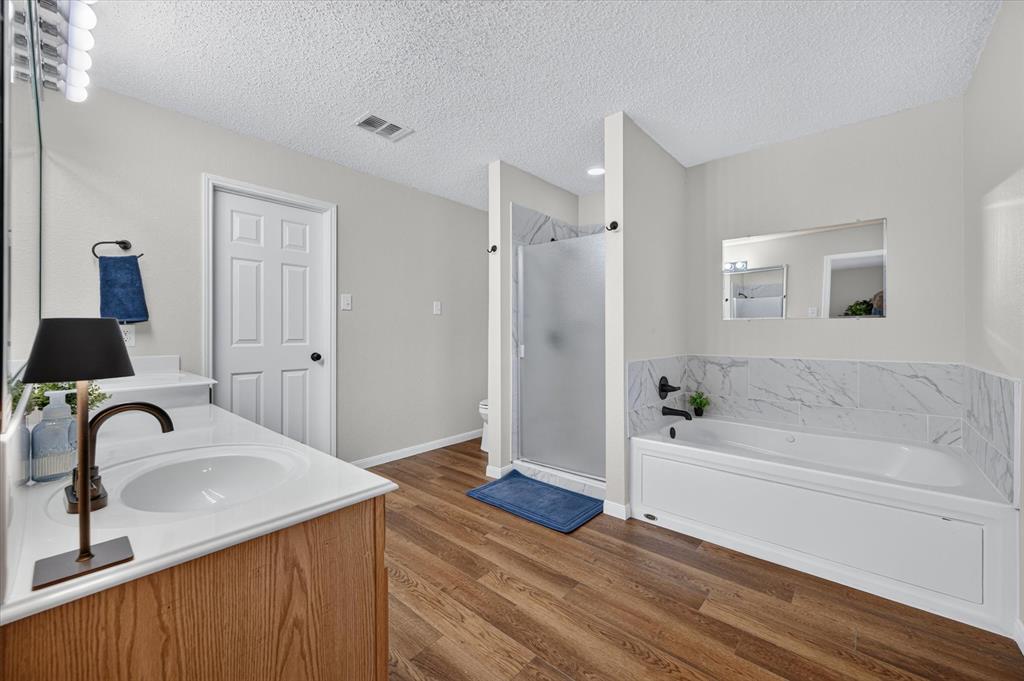 2704 Country Grove Trail - Photo 31