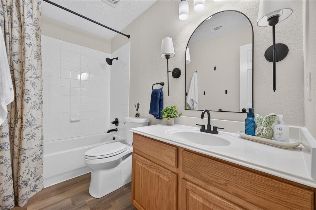 2704 Country Grove Trail - Photo 35