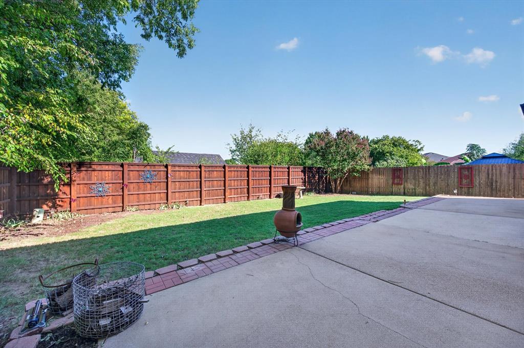 2704 Country Grove Trail - Photo 37