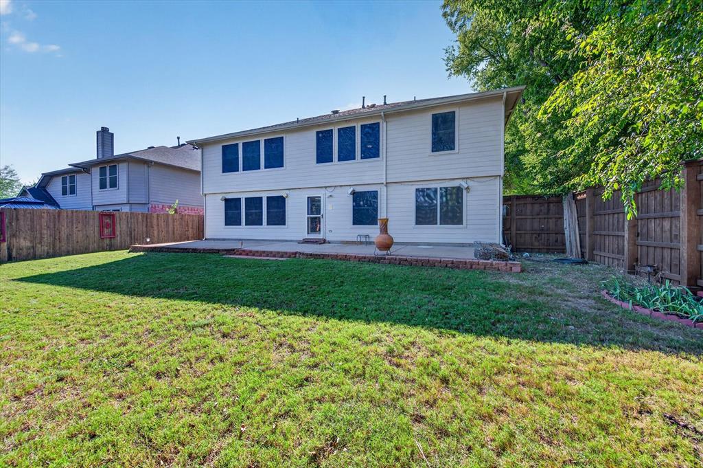 2704 Country Grove Trail - Photo 38