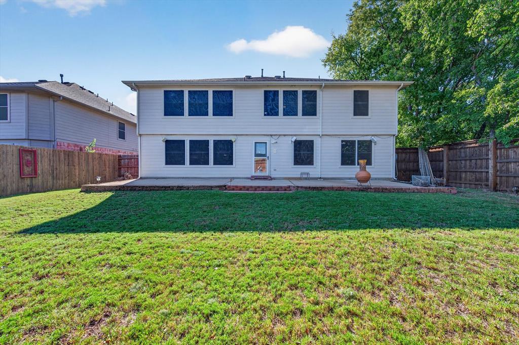 2704 Country Grove Trail - Photo 39
