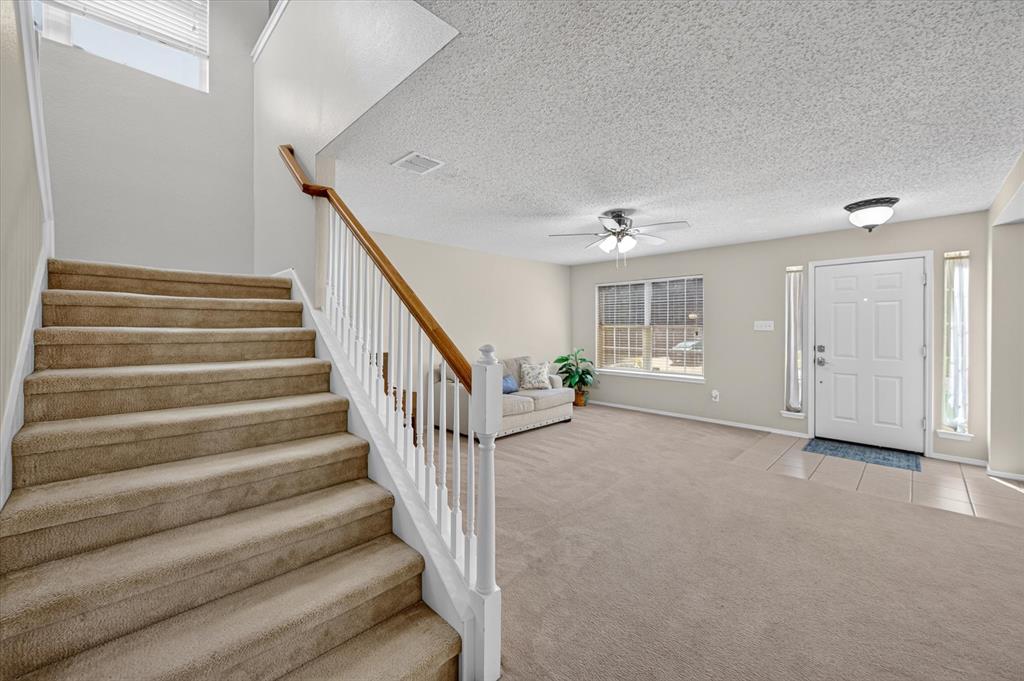 2704 Country Grove Trail - Photo 6