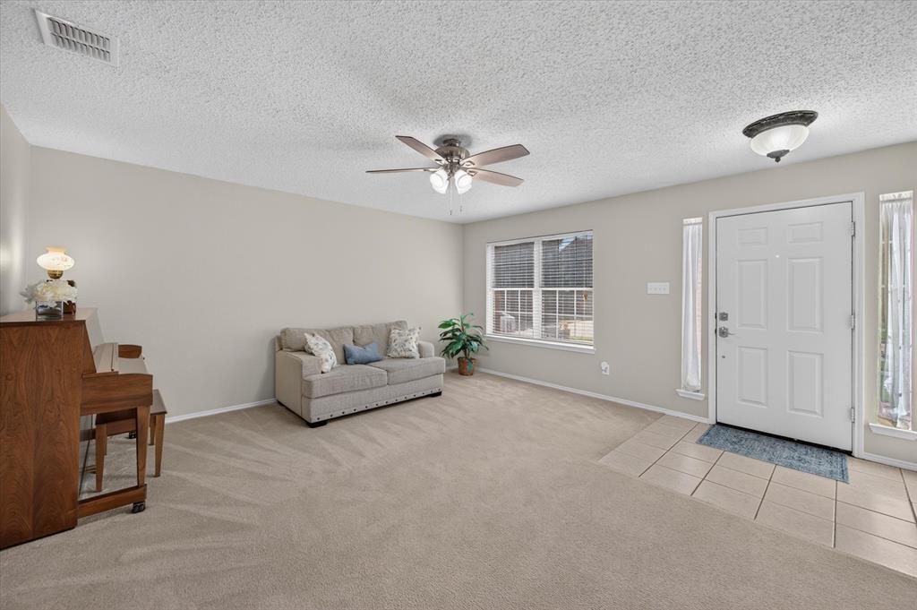 2704 Country Grove Trail - Photo 7