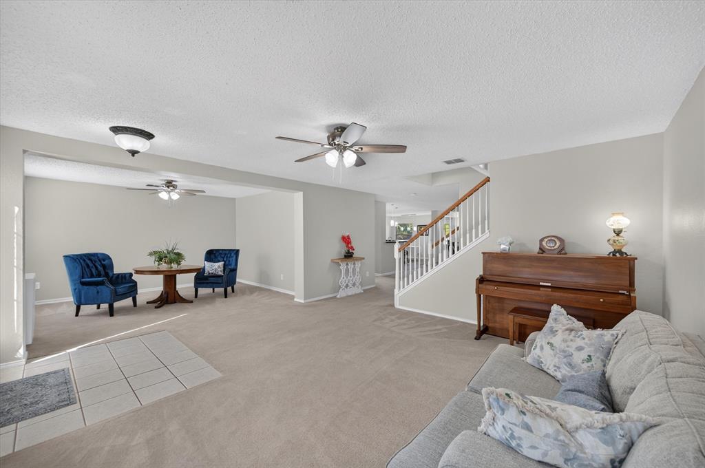 2704 Country Grove Trail - Photo 8