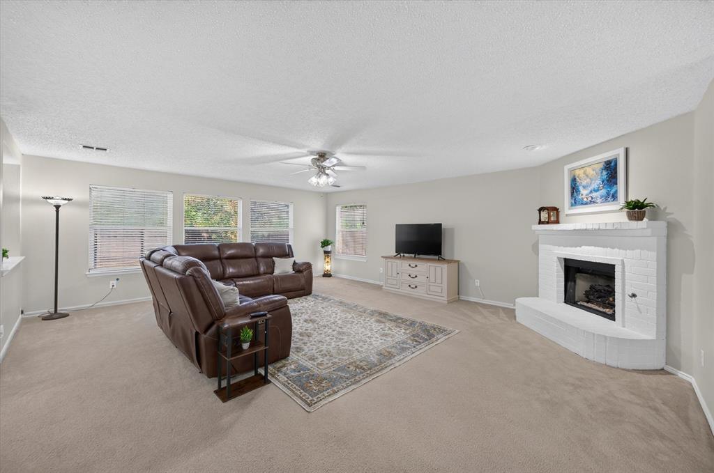 2704 Country Grove Trail - Photo 9