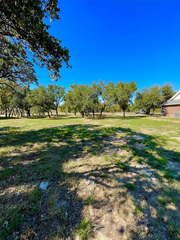 7276 Feather Bay Boulevard - Photo 1