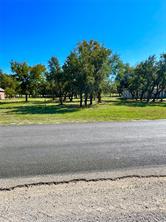 7276 Feather Bay Boulevard - Photo 10