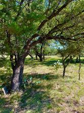 7276 Feather Bay Boulevard - Photo 2