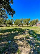 7276 Feather Bay Boulevard - Photo 5