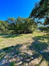 7276 Feather Bay Boulevard - Photo 6