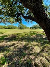 7276 Feather Bay Boulevard - Photo 7