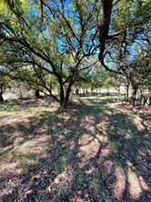 7276 Feather Bay Boulevard - Photo 8