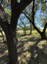 7276 Feather Bay Boulevard - Photo 9