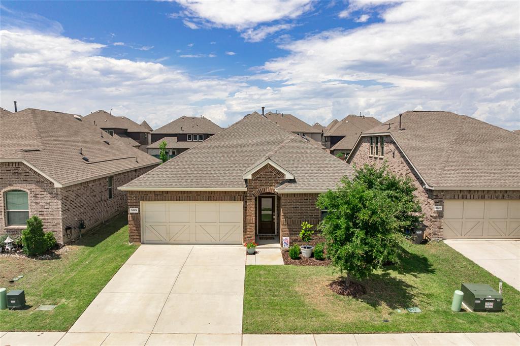 5829 Pensby Drive - Photo 1