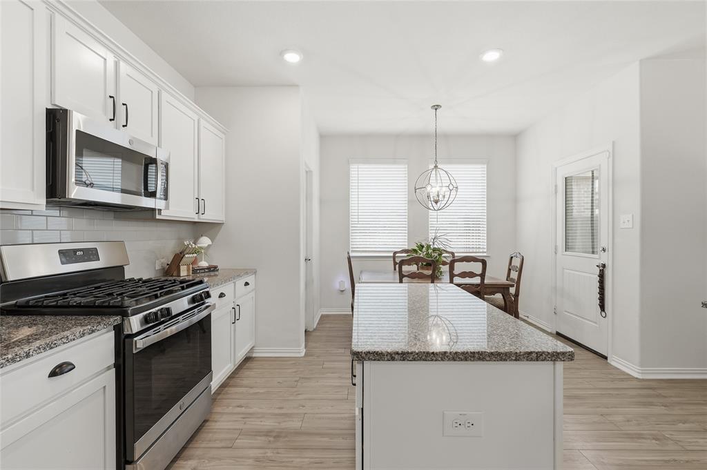 5829 Pensby Drive - Photo 12