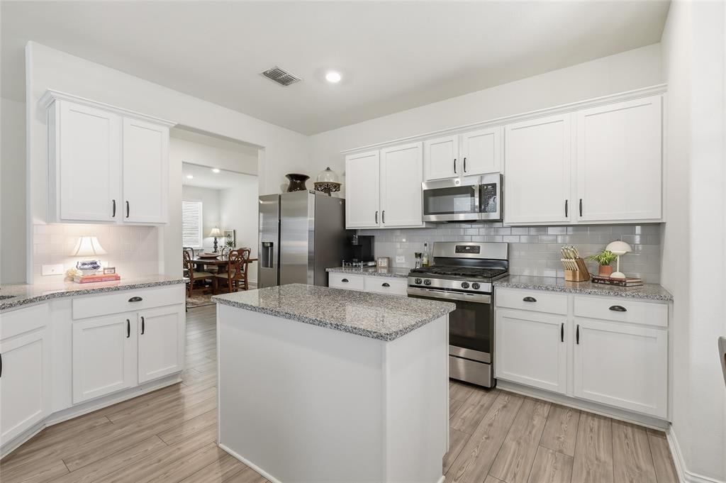 5829 Pensby Drive - Photo 15