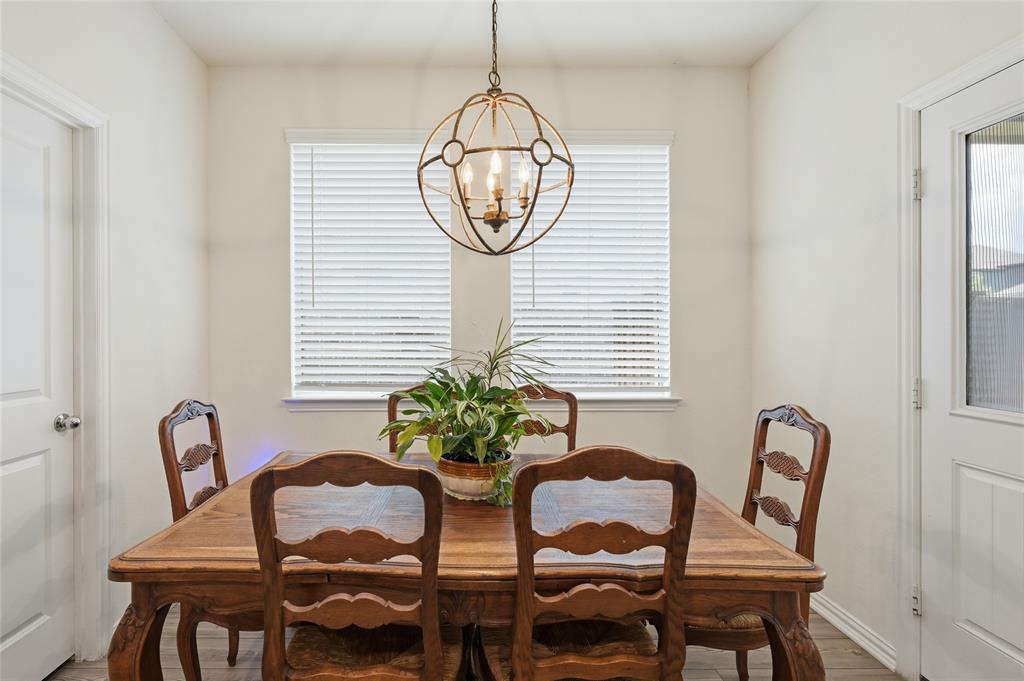 5829 Pensby Drive - Photo 16