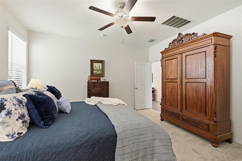 5829 Pensby Drive - Photo 18