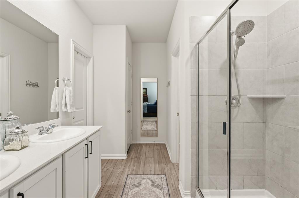 5829 Pensby Drive - Photo 19