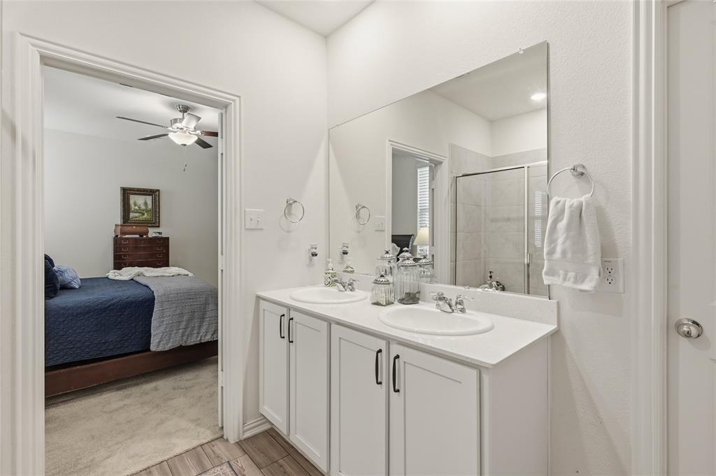 5829 Pensby Drive - Photo 20