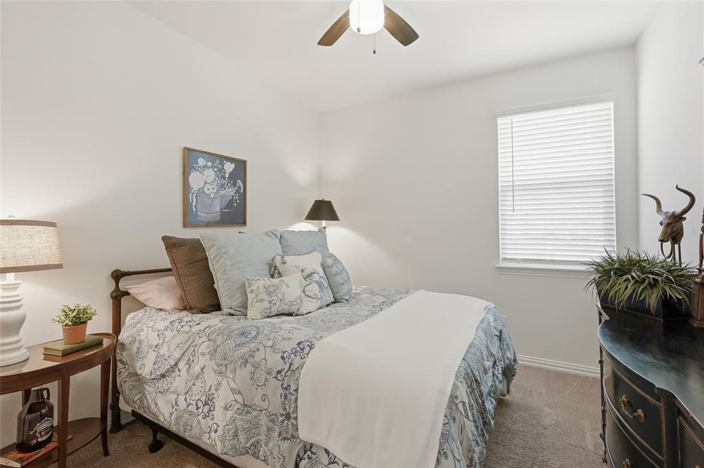 5829 Pensby Drive - Photo 21