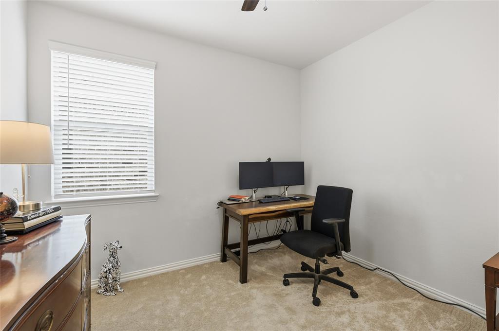 5829 Pensby Drive - Photo 24