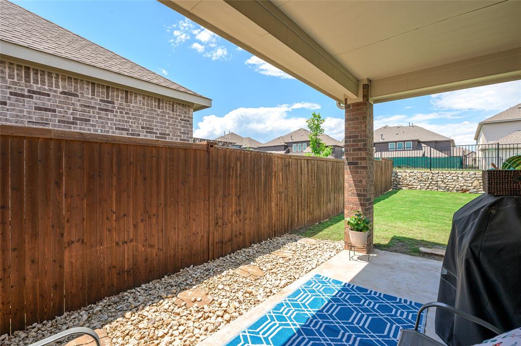 5829 Pensby Drive - Photo 25