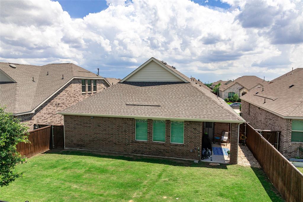 5829 Pensby Drive - Photo 26