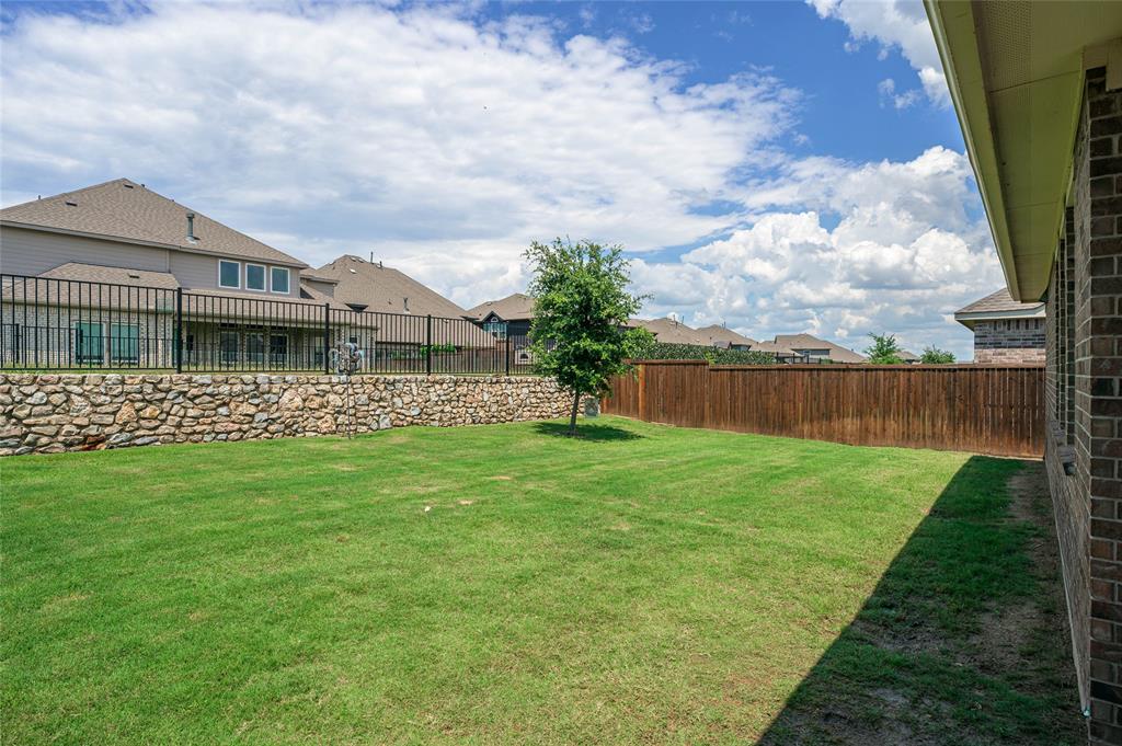 5829 Pensby Drive - Photo 29