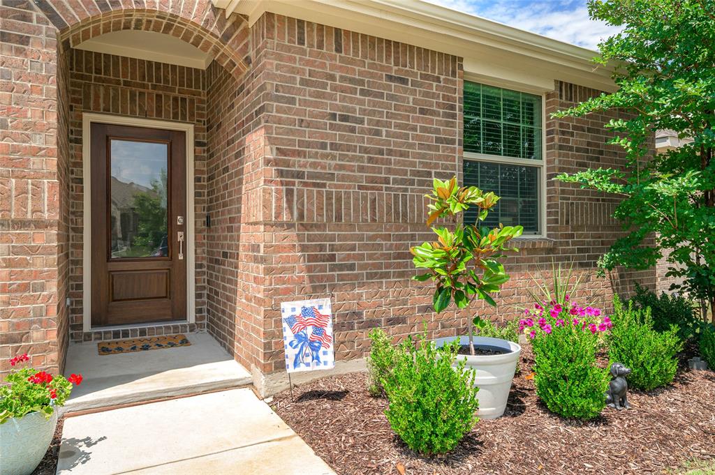 5829 Pensby Drive - Photo 3