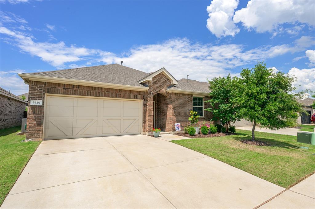 5829 Pensby Drive - Photo 30