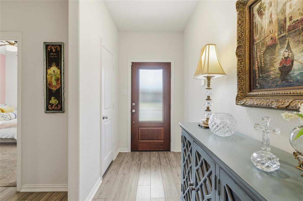 5829 Pensby Drive - Photo 4