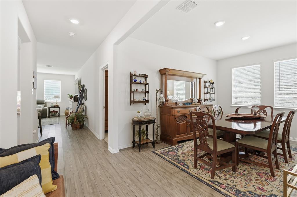 5829 Pensby Drive - Photo 6
