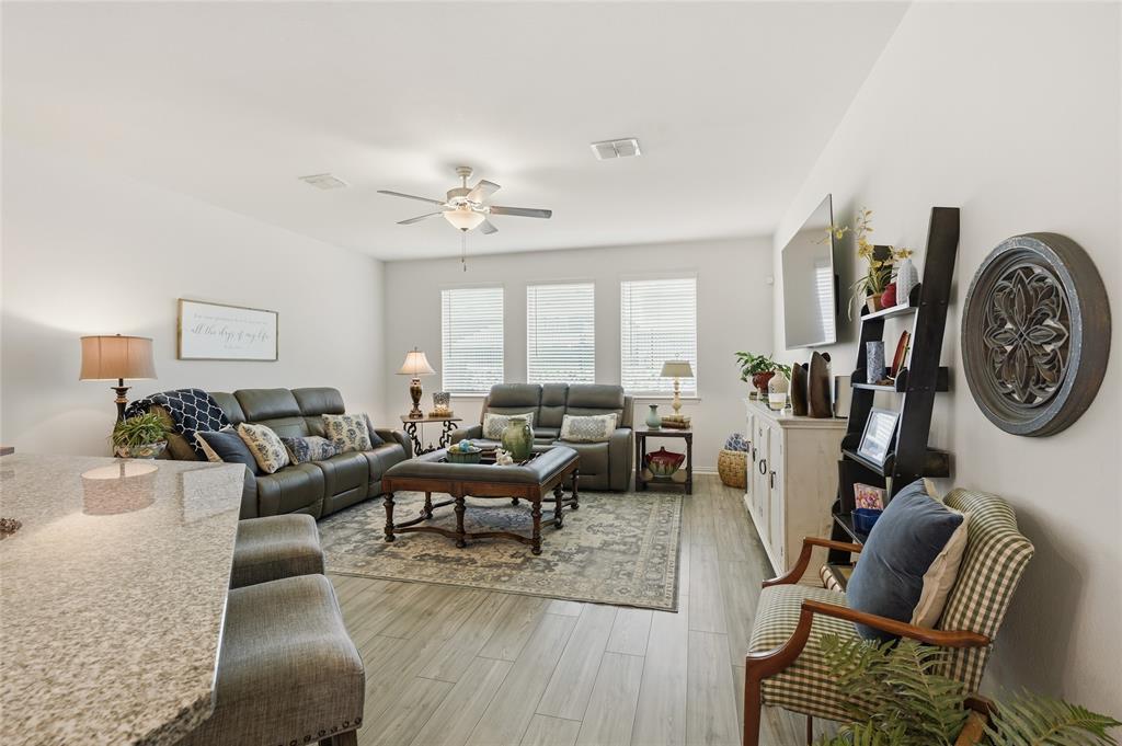 5829 Pensby Drive - Photo 8