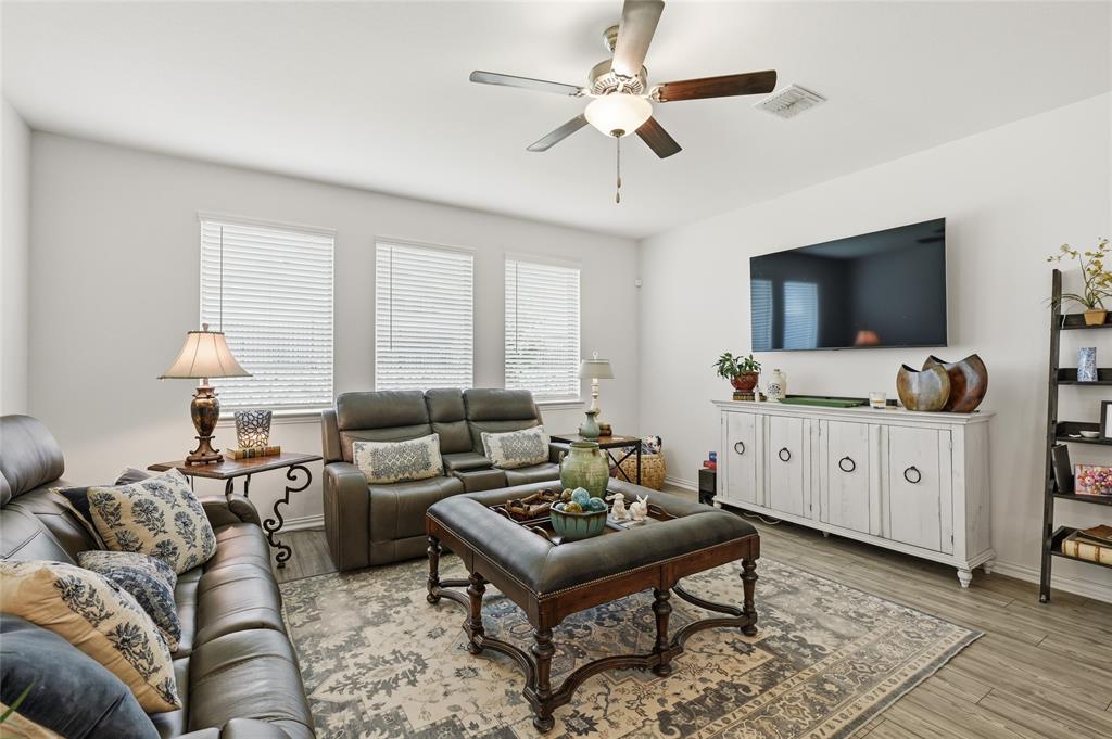 5829 Pensby Drive - Photo 9