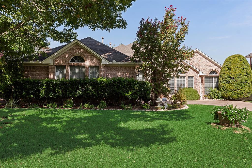6312 Southern Hills Drive - Photo 1